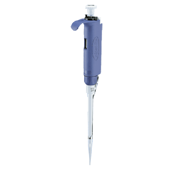 Rainin - Pipettes - L-1000R (Certified Refurbished)